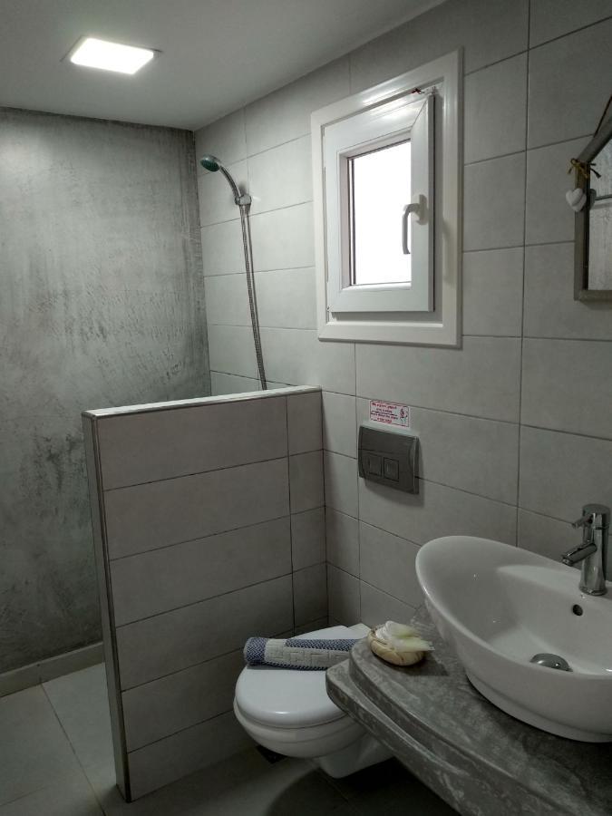 Pollonia Center Studios Zewnętrze zdjęcie